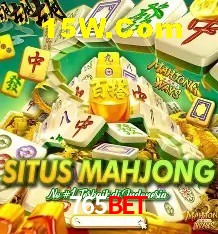 Design Responsivo 765bet