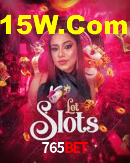 765bet,765bet app