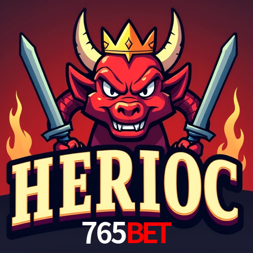 Interface Premium 765bet
