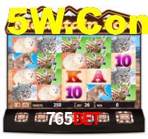 765bet,765bet app