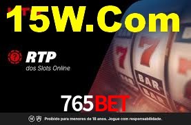 765bet login