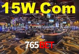 765bet