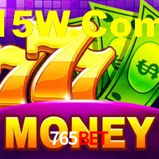 765bet,765bet app