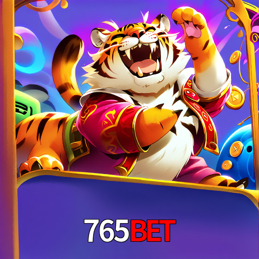 765bet